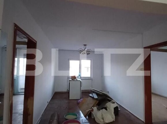 Apartament de vânzare 3 camere Central - 167113AV | BLITZ Turda | Poza2