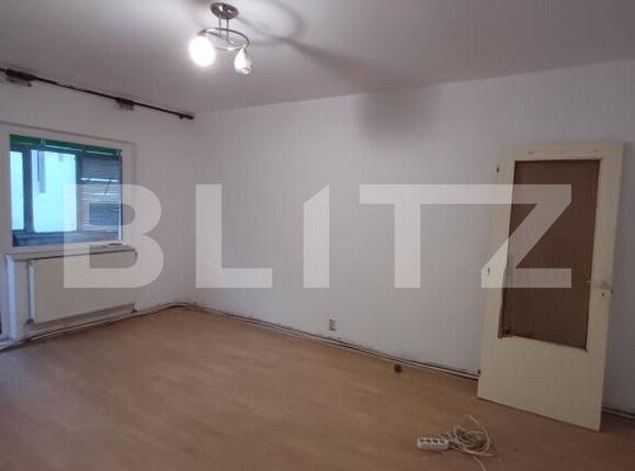Apartament de vânzare 3 camere Central - 167113AV | BLITZ Turda | Poza6