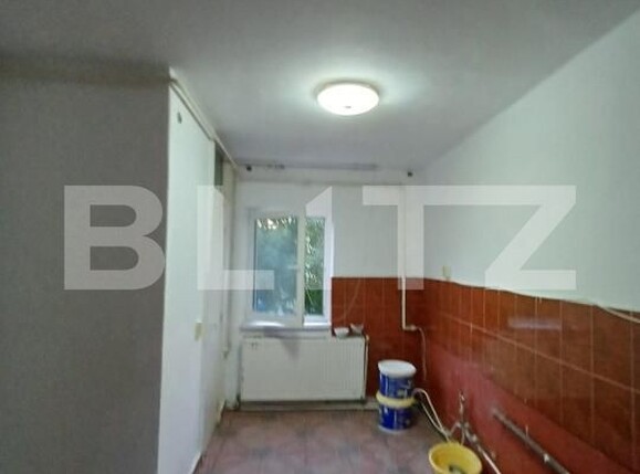 Apartament de vânzare 3 camere Central - 167113AV | BLITZ Turda | Poza4
