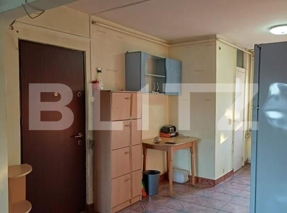Apartament de vânzare 3 camere Central - 167113AV | BLITZ Turda | Poza9