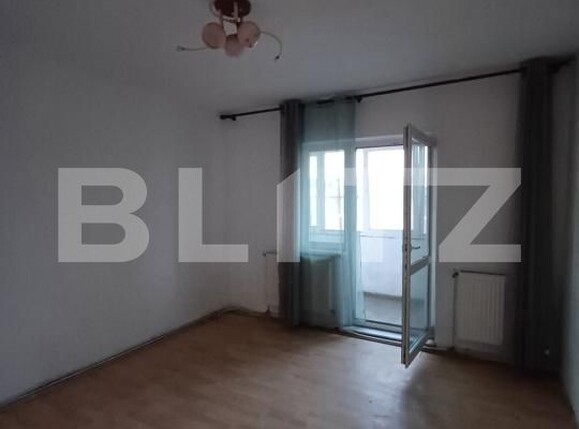 Apartament de vânzare 3 camere Central - 167113AV | BLITZ Turda | Poza5