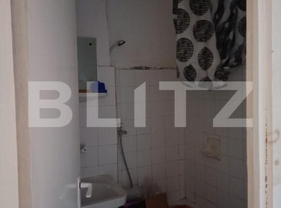 Apartament de vânzare 3 camere Central - 167113AV | BLITZ Turda | Poza11