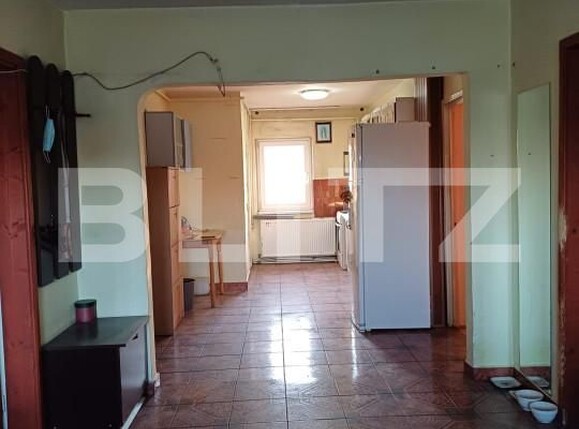 Apartament de vânzare 3 camere Central - 167113AV | BLITZ Turda | Poza7