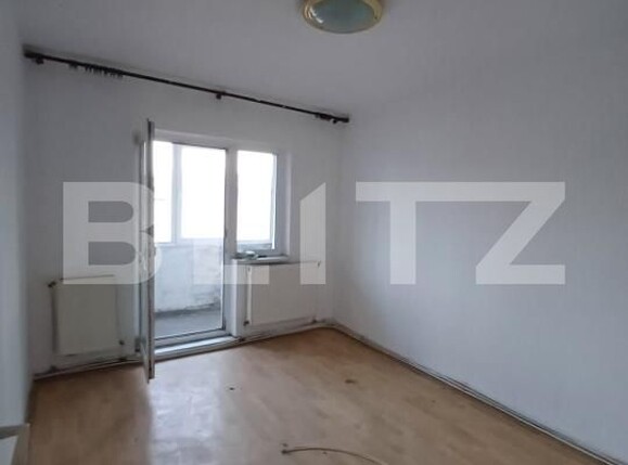 Apartament de vânzare 3 camere Central - 167113AV | BLITZ Turda | Poza3