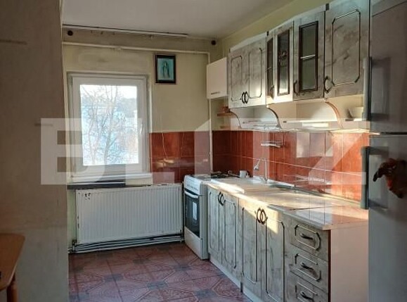 Apartament de vânzare 3 camere Central - 167113AV | BLITZ Turda | Poza8