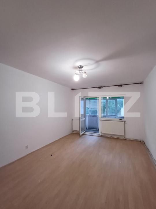 Apartament de vânzare 3 camere Central - 167113AV | BLITZ Turda | Poza1