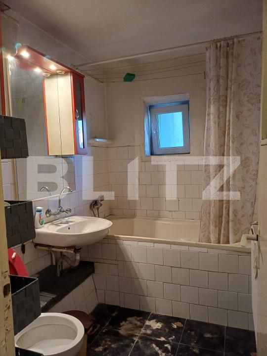 Apartament de vânzare 3 camere Central - 167113AV | BLITZ Turda | Poza10