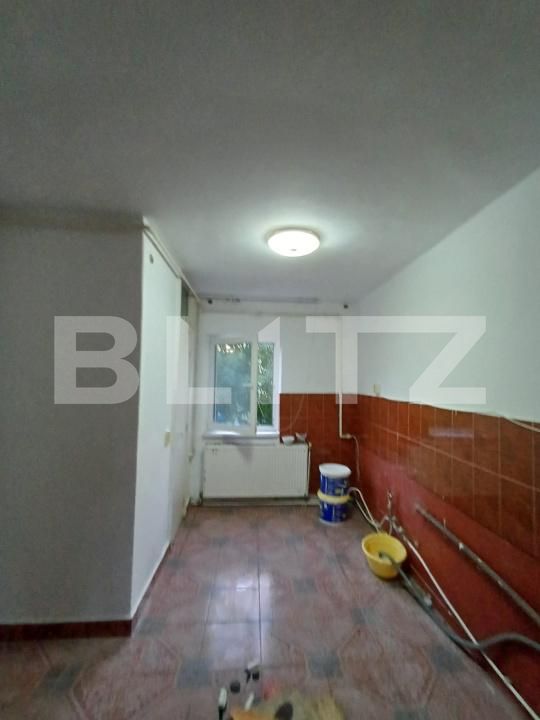Apartament de vânzare 3 camere Central - 167113AV | BLITZ Turda | Poza4