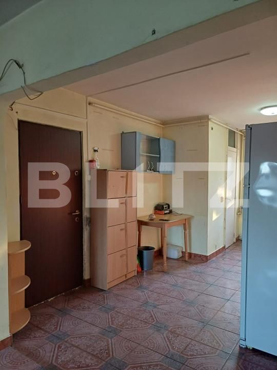 Apartament de vânzare 3 camere Central - 167113AV | BLITZ Turda | Poza9