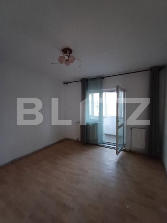 Apartament de vânzare 3 camere Central - 167113AV | BLITZ Turda | Poza5