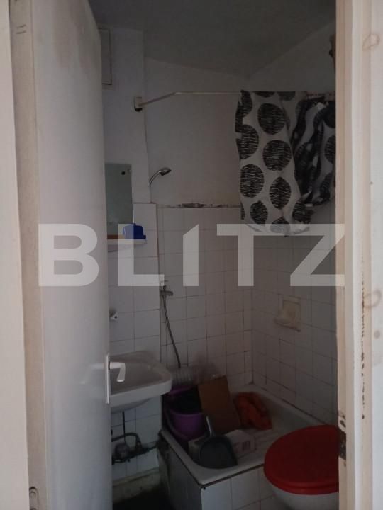 Apartament de vânzare 3 camere Central - 167113AV | BLITZ Turda | Poza11