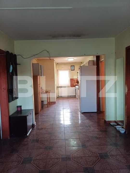 Apartament de vânzare 3 camere Central - 167113AV | BLITZ Turda | Poza7