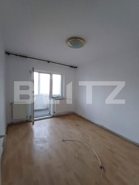 Apartament de vânzare 3 camere Central - 167113AV | BLITZ Turda | Poza3