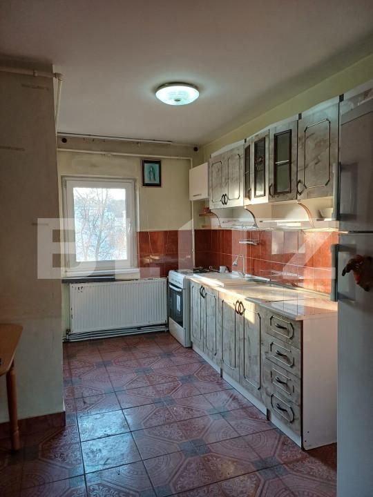 Apartament de vânzare 3 camere Central - 167113AV | BLITZ Turda | Poza8