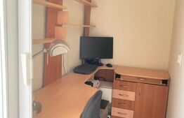 Apartament cu 3 camere, 67 mp, zona Materna