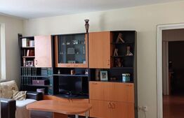 Apartament cu 3 camere, 67 mp, zona Materna