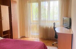 Apartament cu 3 camere, 67 mp, zona Materna