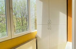 Apartament cu 3 camere, 67 mp, zona Materna