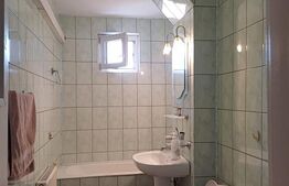 Apartament cu 3 camere, 67 mp, zona Materna