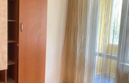 Apartament cu 3 camere, 67 mp, zona Materna