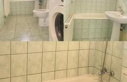 Apartament cu 3 camere, 67 mp, zona Materna