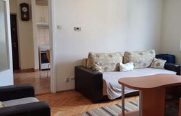 Apartament cu 3 camere, 67 mp, zona Materna