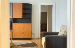 Apartament cu 3 camere, 67 mp, zona Materna