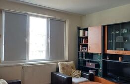 Apartament cu 3 camere, 67 mp, zona Materna