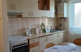 Apartament cu 3 camere, 67 mp, zona Materna