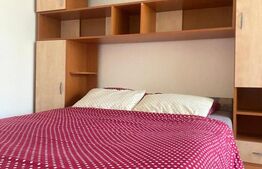 Apartament cu 3 camere, 67 mp, zona Materna