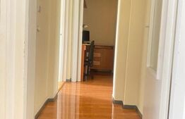 Apartament cu 3 camere, 67 mp, zona Materna