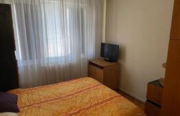 Apartament cu 3 camere, 67 mp, zona Materna