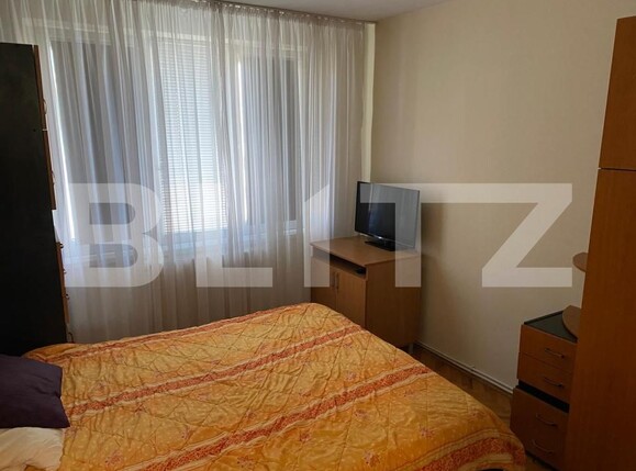 Apartament de închiriat 3 camere Sud - 167414AI | BLITZ Turda | Poza12