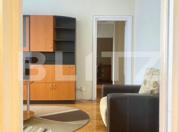 Apartament de închiriat 3 camere Sud - 167414AI | BLITZ Turda | Poza7