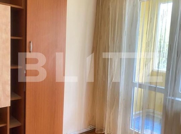 Apartament de închiriat 3 camere Sud - 167414AI | BLITZ Turda | Poza10