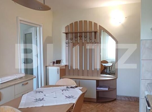 Apartament de închiriat 3 camere Sud - 167414AI | BLITZ Turda | Poza3