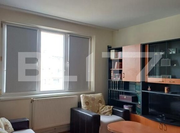 Apartament de închiriat 3 camere Sud - 167414AI | BLITZ Turda | Poza6