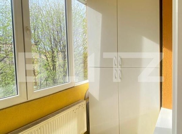 Apartament de închiriat 3 camere Sud - 167414AI | BLITZ Turda | Poza11