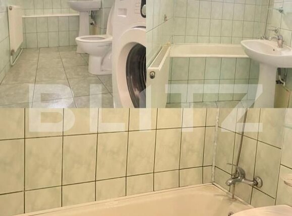 Apartament de închiriat 3 camere Sud - 167414AI | BLITZ Turda | Poza15