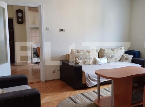 Apartament de închiriat 3 camere Sud - 167414AI | BLITZ Turda | Poza5