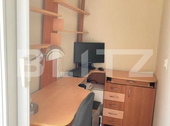 Apartament de închiriat 3 camere Sud - 167414AI | BLITZ Turda | Poza13