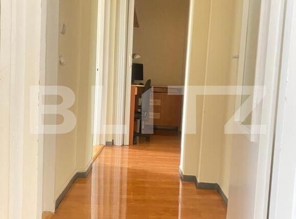 Apartament de închiriat 3 camere Sud - 167414AI | BLITZ Turda | Poza14
