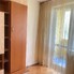 Apartament de închiriat 3 camere Sud - 167414AI - Poza 1 din 16 | BLITZ Turda | Poza9