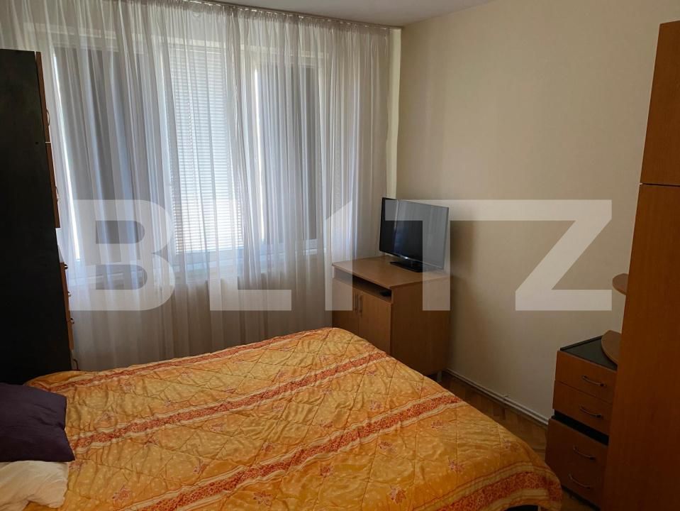 Apartament de închiriat 3 camere Sud - 167414AI | BLITZ Turda | Poza12