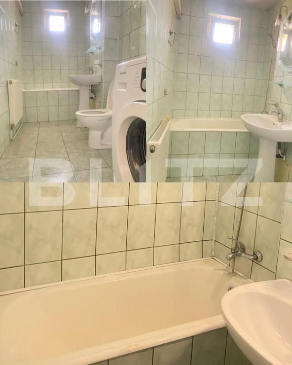 Apartament de închiriat 3 camere Sud - 167414AI | BLITZ Turda | Poza15