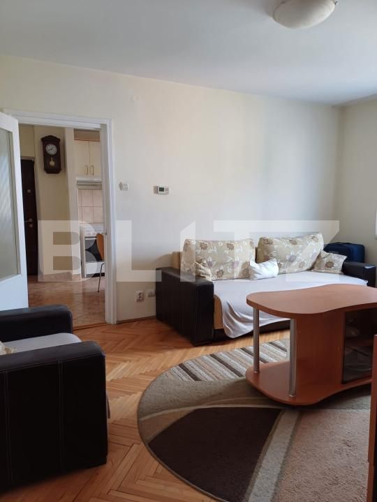 Apartament de închiriat 3 camere Sud - 167414AI | BLITZ Turda | Poza5