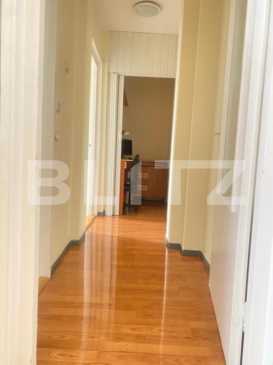 Apartament de închiriat 3 camere Sud - 167414AI | BLITZ Turda | Poza14
