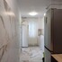 Apartament de închiriat 2 camere Sud - 167474AI - Poza 1 din 6 | BLITZ Turda | Poza4