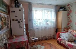 Apartament 2 camere, 38 mp, zona-Micro 1