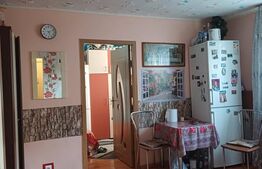 Apartament 2 camere, 38 mp, zona-Micro 1